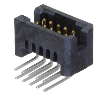 TFML-105-01-L-D-RA Image.