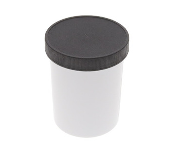TG-NSP50-1LB Image.