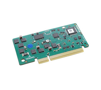 TMCM-1638-TMCL Image.