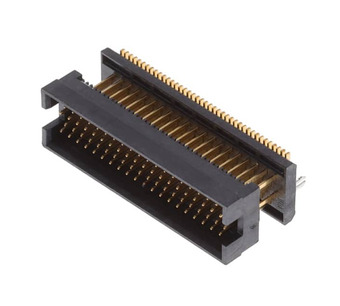 TOLC-120-32-L-Q-LC Image.