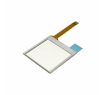 EA TOUCH128-4 Image.
