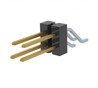 TSM-102-03-F-DH Image.