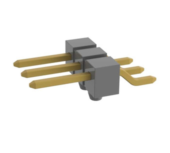 TSM-103-01-G-SH-A-P-TR Image.