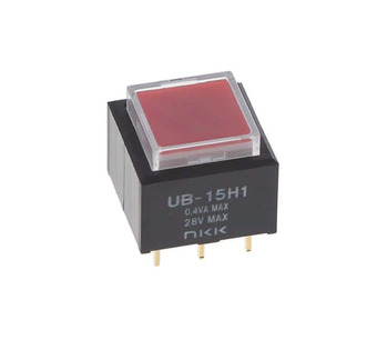 UB15SKG035C-JC Image.