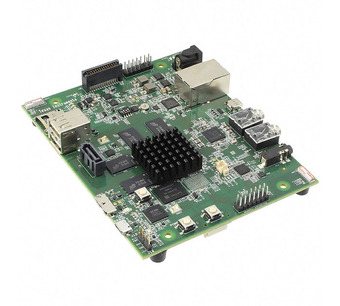 UEVM5432G-02-12-00 Image.