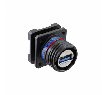 USB3FTV2SAZNF459 Image.