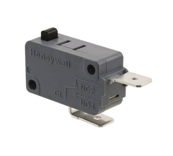 V15T22-CC300 Image.