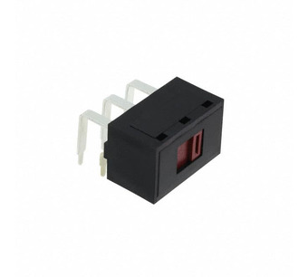 V80213MA08QE Image.