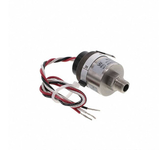 W117G-10H-C52L-DIS Image.
