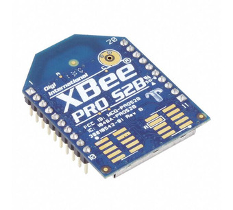 XBP24BZ7PITB001 Image.