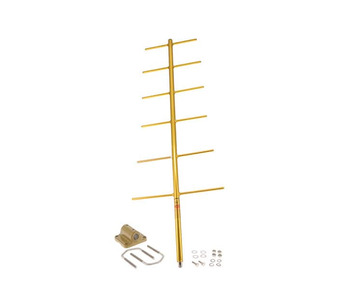 Y4506 Image.