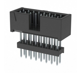 ZSS-108-03-T-D-670 Image.
