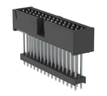 ZSS-115-04-T-D-800 Image.