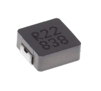 0630CDMCDDS-R22MC Image.