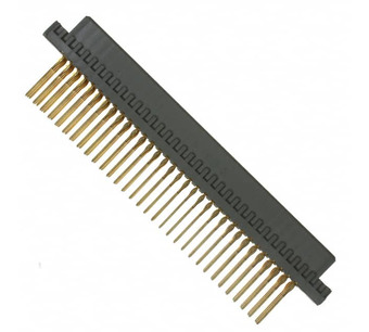 1-148057-5 Image.