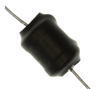 18254C Image.