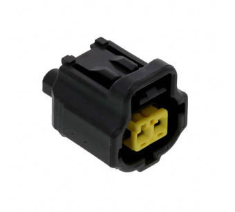 184006-2 Image.