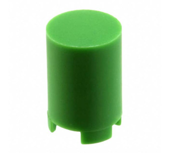 1SS02-15.0 Image.