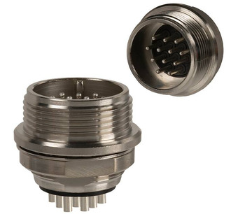 RM15WTR-12P Image.