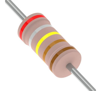 FMP100FBE52-294K Image.