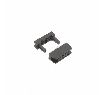 2FCS-08-SG Image.
