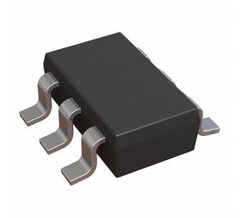 AL8116W6-7 Image.