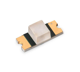 156125GS75000 Image.