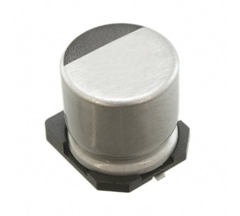 35TZV330M10X10.5 Image.