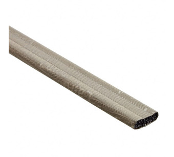 4229PA51H01800 Image.