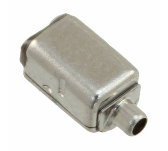 FC-26184-000 Image.