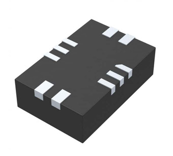 STEF512PUR Image.