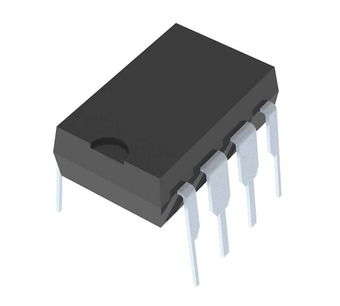 LTC490CN8#PBF Image.
