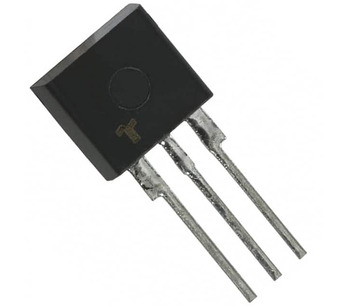 P4202AARP Image.