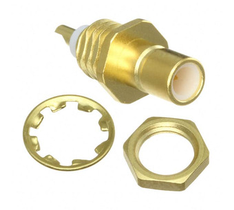 59S601-200L5 Image.