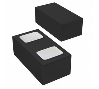 RCLAMP3391ZCTFT Image.