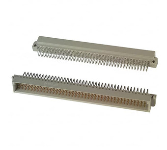 650906-5 Image.