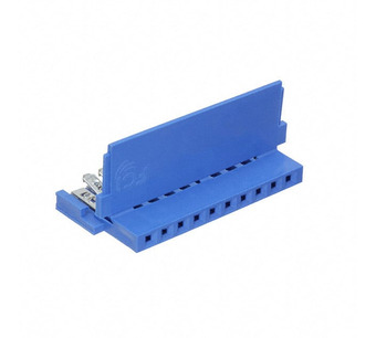 65801-110LF Image.