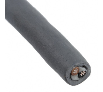 77007 SL199 Image.