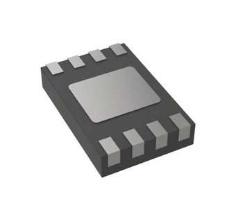 ATECC608B-MAHCZ-S Image.