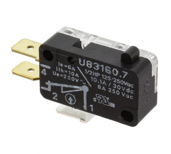 831607C3.0 Image.