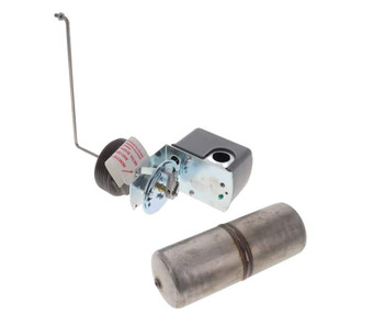 9037HG32 Image.