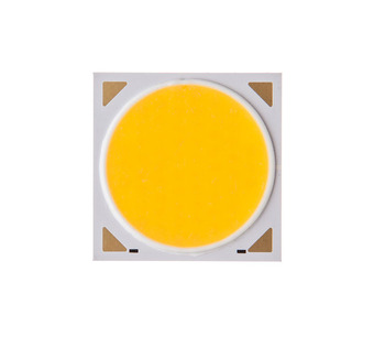 BXRE-27E4000-F-23 Image.