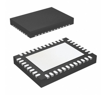 CYRF6936-40LTXC Image.