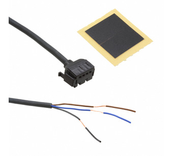 E3X-CN11 Image.