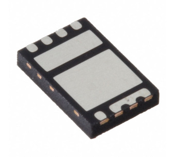 FDML7610S Image.