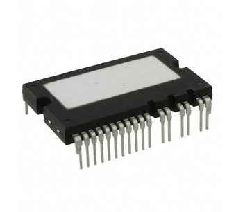 FNC42060F Image.