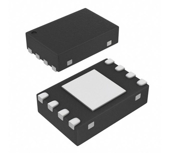 TSE2002GB2A1NCG8 Image.