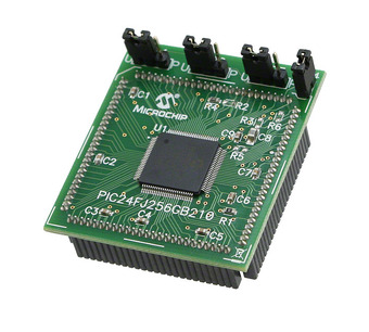 MA240021 Image.