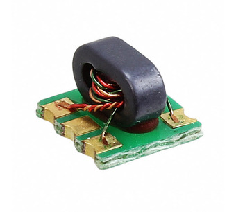 MABA-007871-CT1A40 Image.