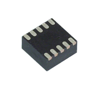 MMA8653FCR1 Image.